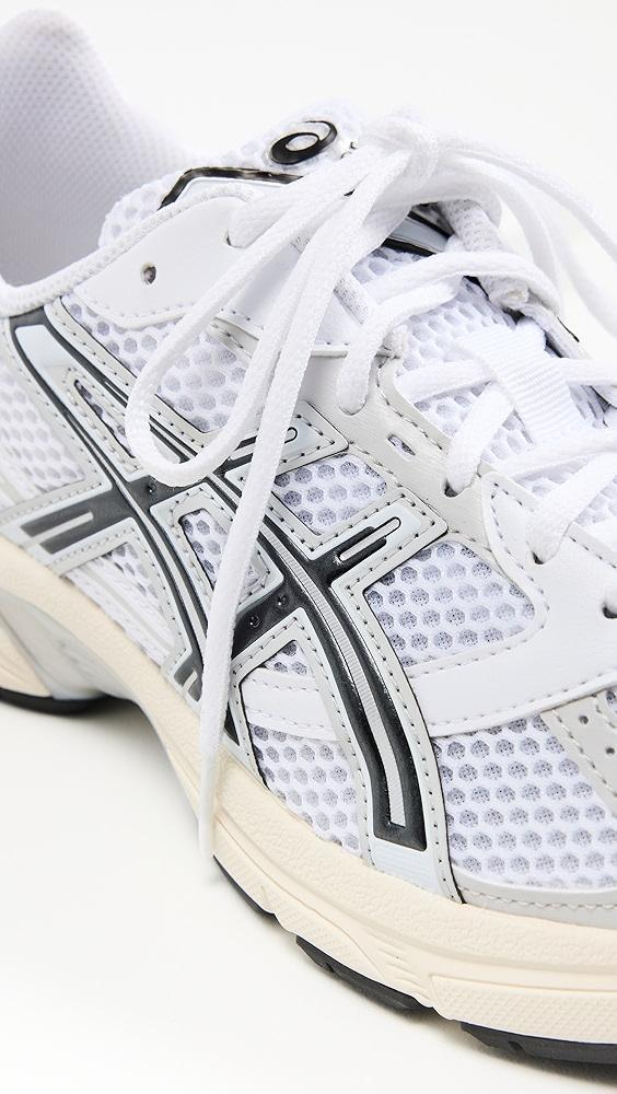 Asics GEL-1130 Sneakers | Shopbop Product Image