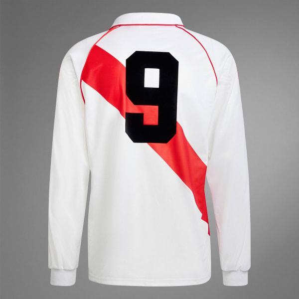 River Plate 1994 Jersey Product Image