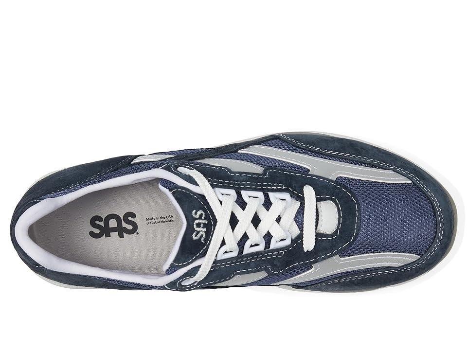 SAS Tour Mesh Comfort Walking Sneaker Women's Shoes Product Image