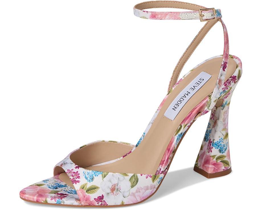 Steve Madden Product Image