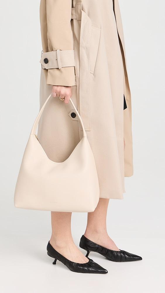 Mansur Gavriel Candy Bag | Shopbop Product Image