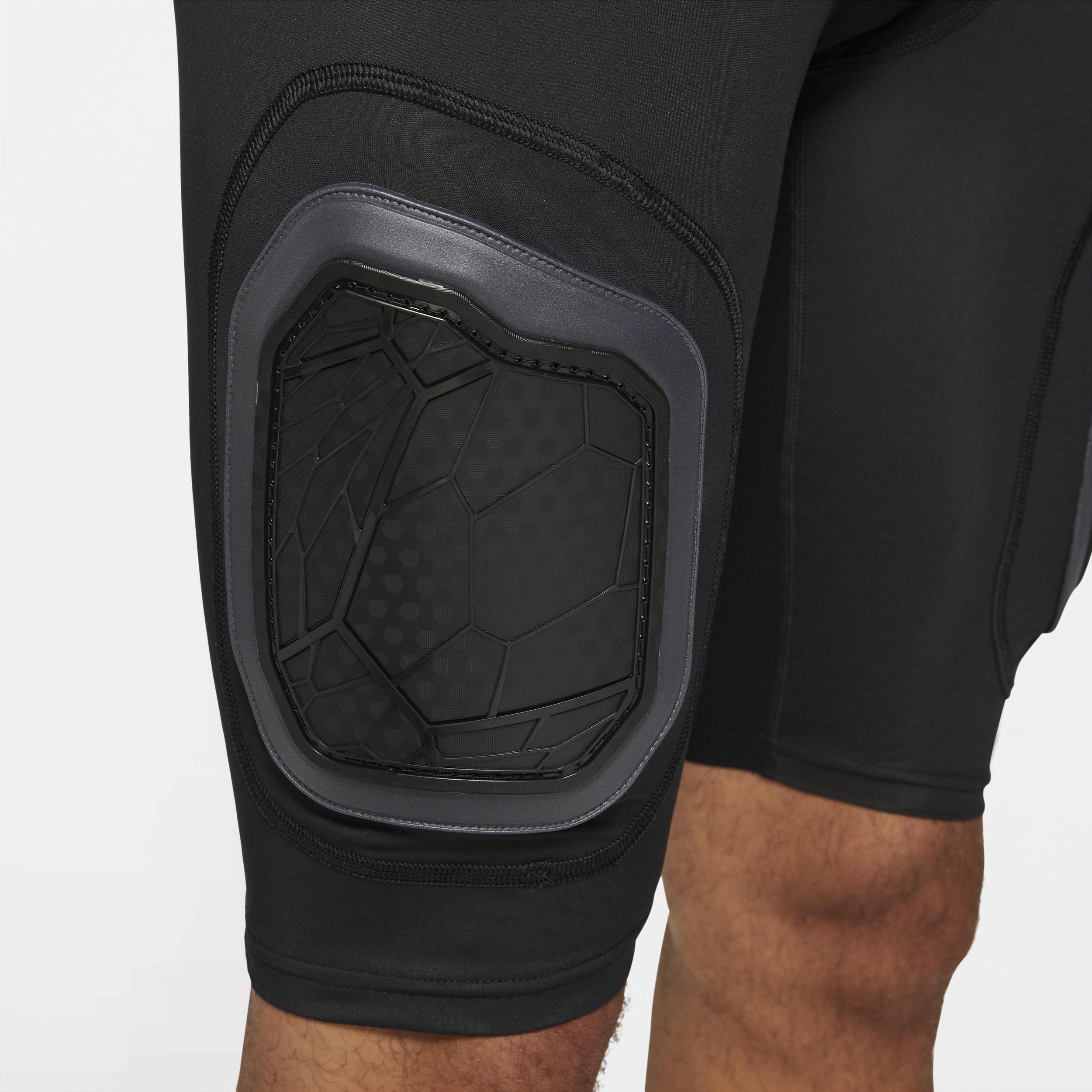 Mens Nike Pro HyperStrong Shorts Product Image