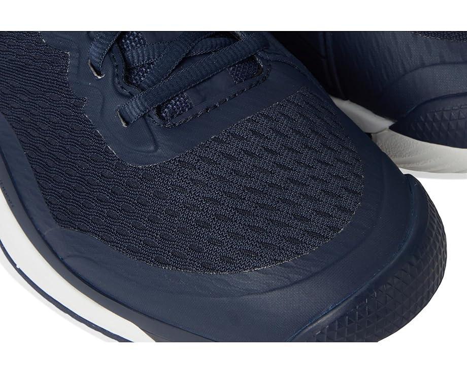 Men's Wilson Rush Pro 4.5 Product Image