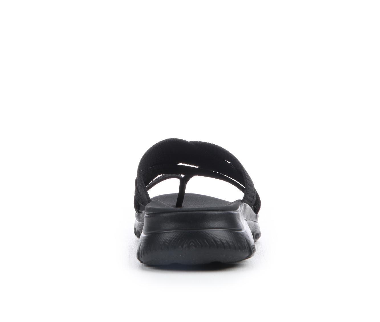 Women's Skechers Summits 119518 Sandals Product Image