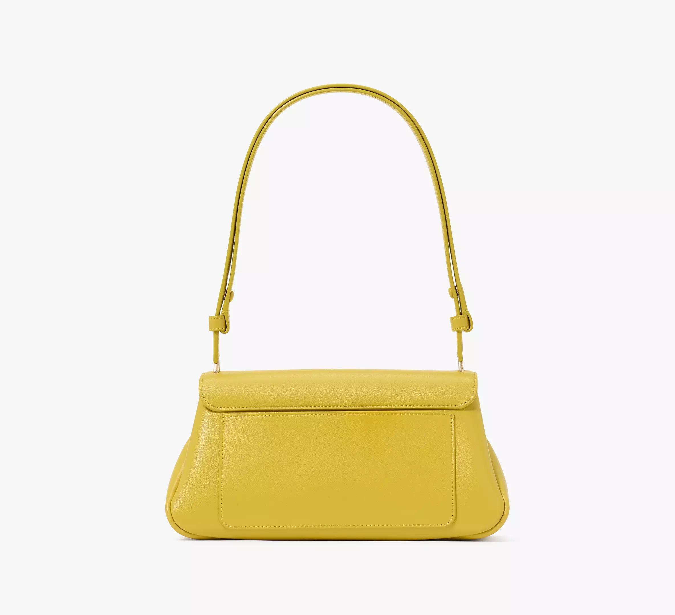 Grace Convertible Shoulder Bag Product Image