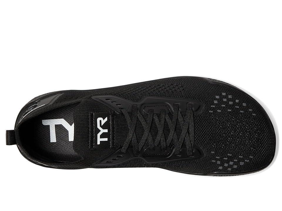 TYR Dropzero Laces Men's Shoes Product Image