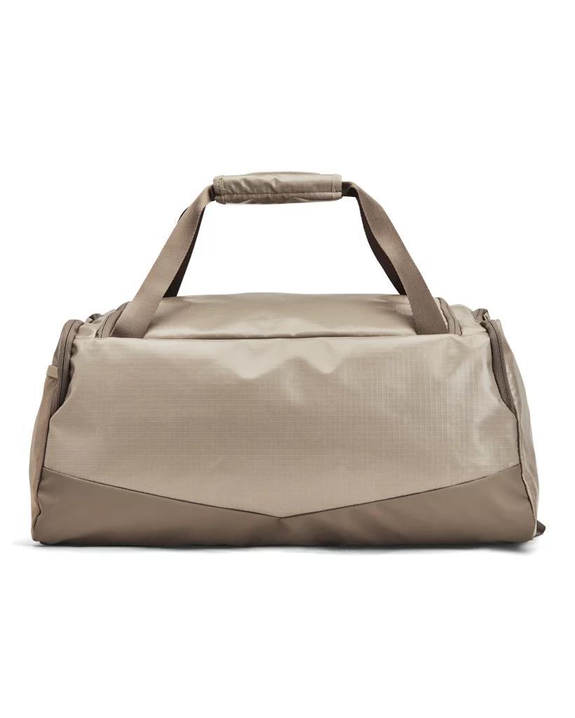 UA Undeniable LE Small Duffle Product Image