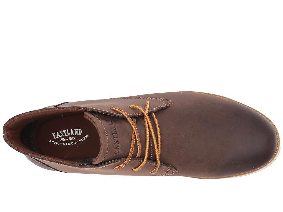 Eastland Mens Jack Chukka Boot Product Image