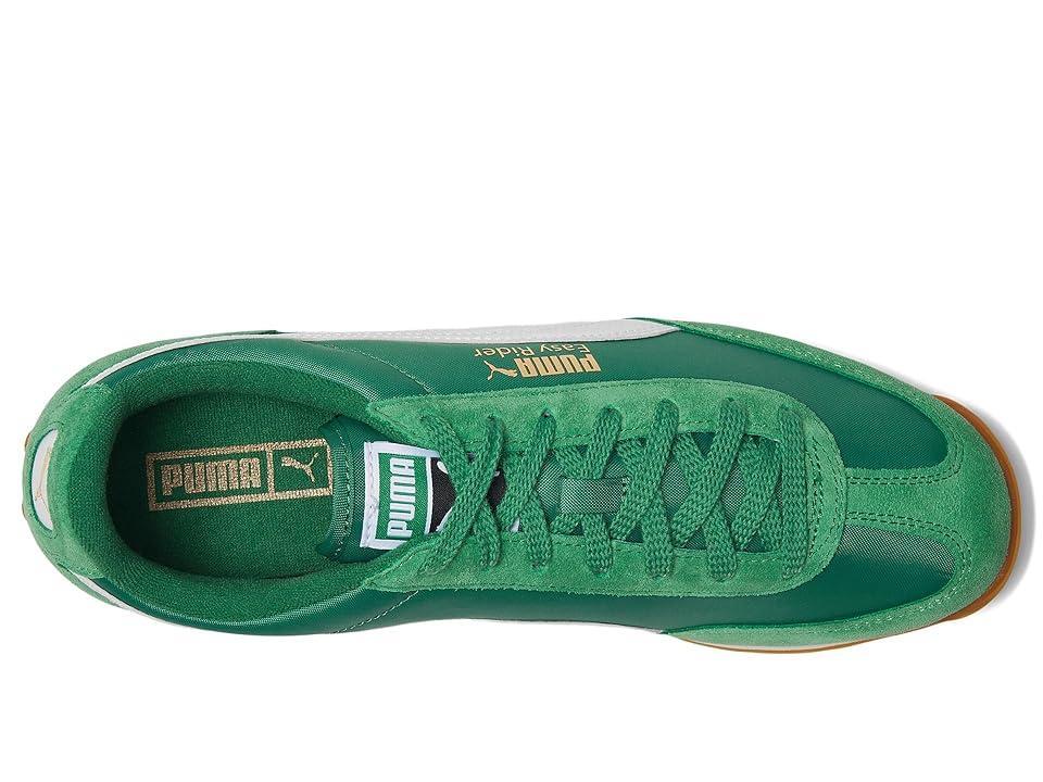 PUMA Mens PUMA Easy Rider - Mens Running Shoes Product Image