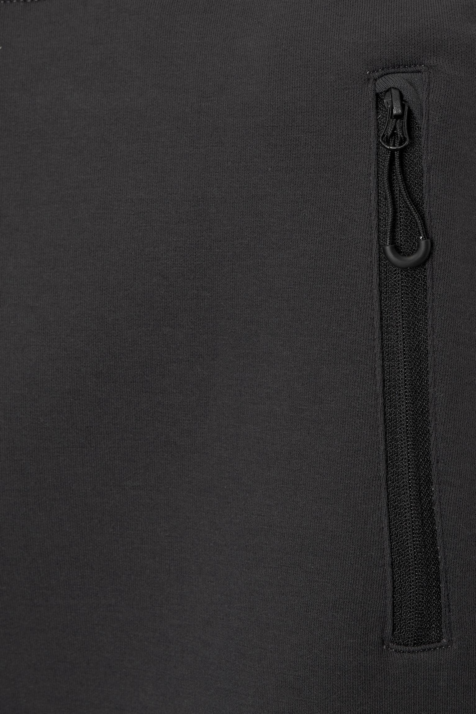 Technical sweatpants Product Image