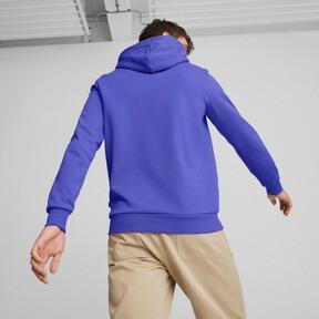 Essentials Logo Men's Hoodie Product Image