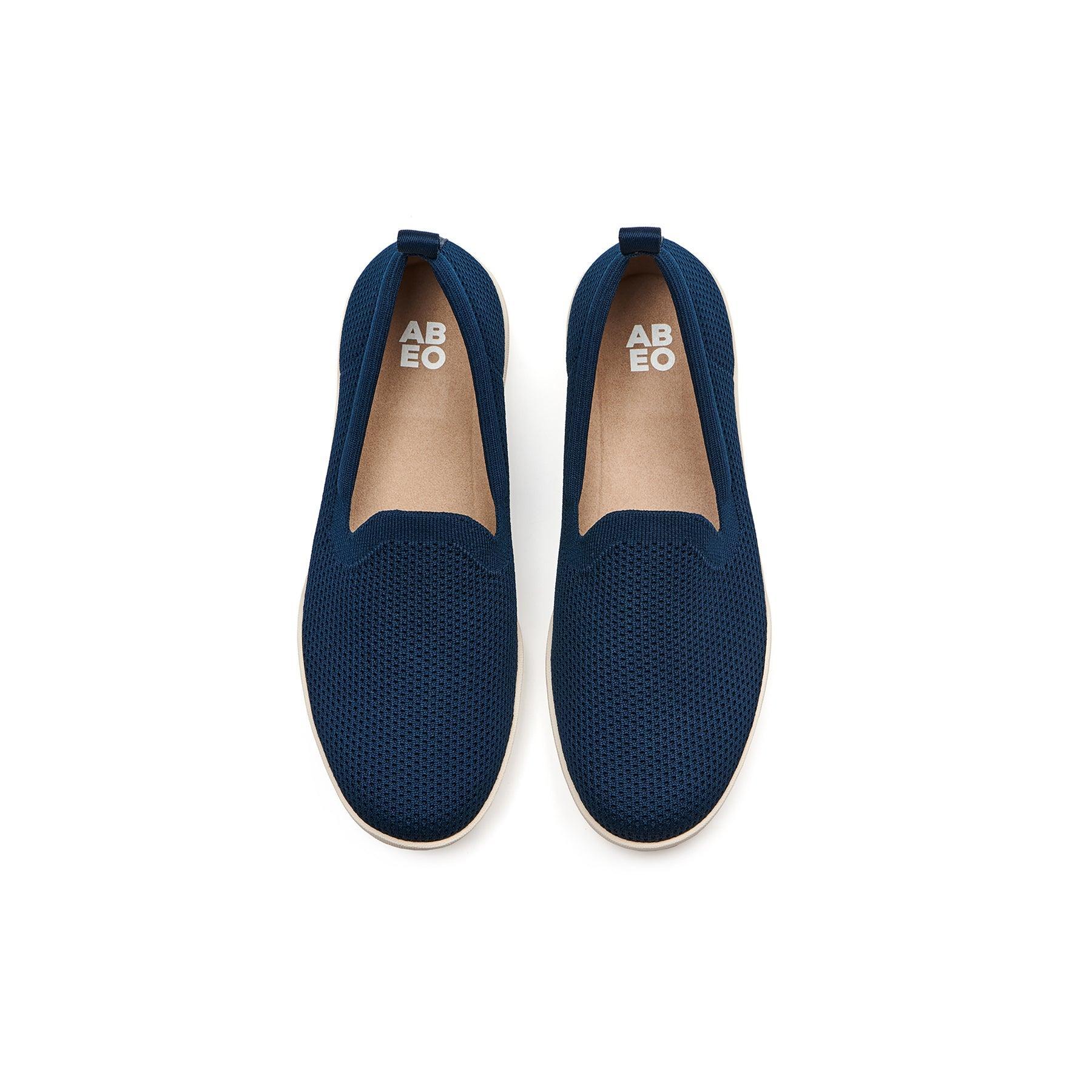 Encore Knit Slip On Female Product Image