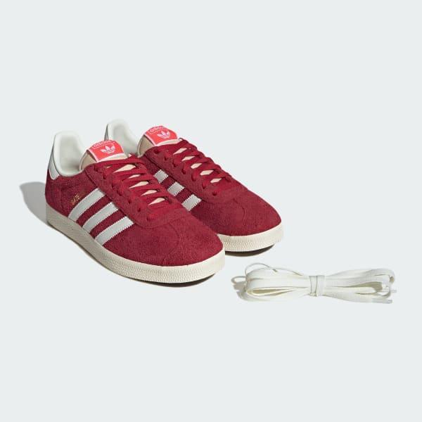 Samba OG Shoes Product Image