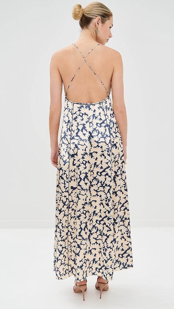 Ulla Johnson Evie Dress | Shopbop Product Image