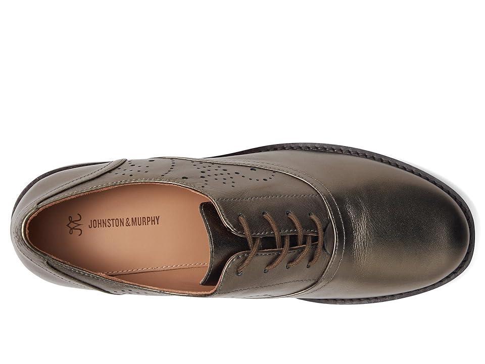 Cole Haan Men's Pinch Prep Penny Loafer Product Image