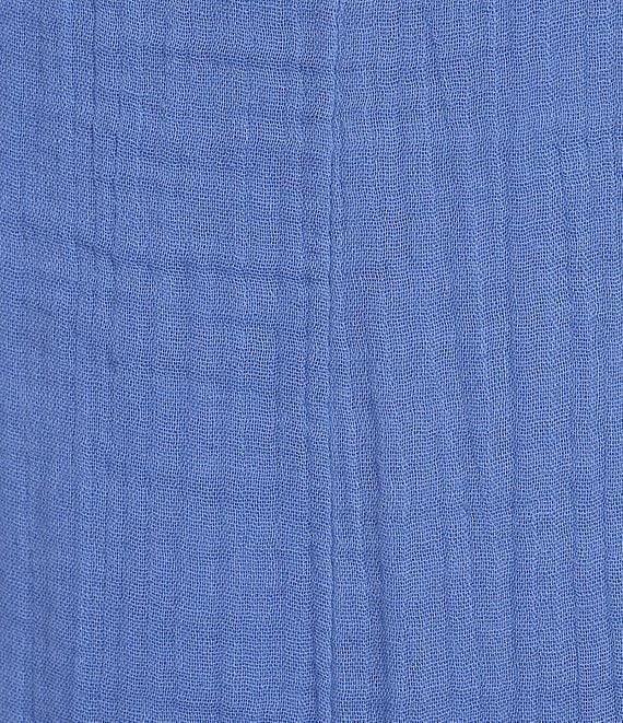 Rip Curl Premium Surf Wide Leg Crop Jumpsuit Product Image