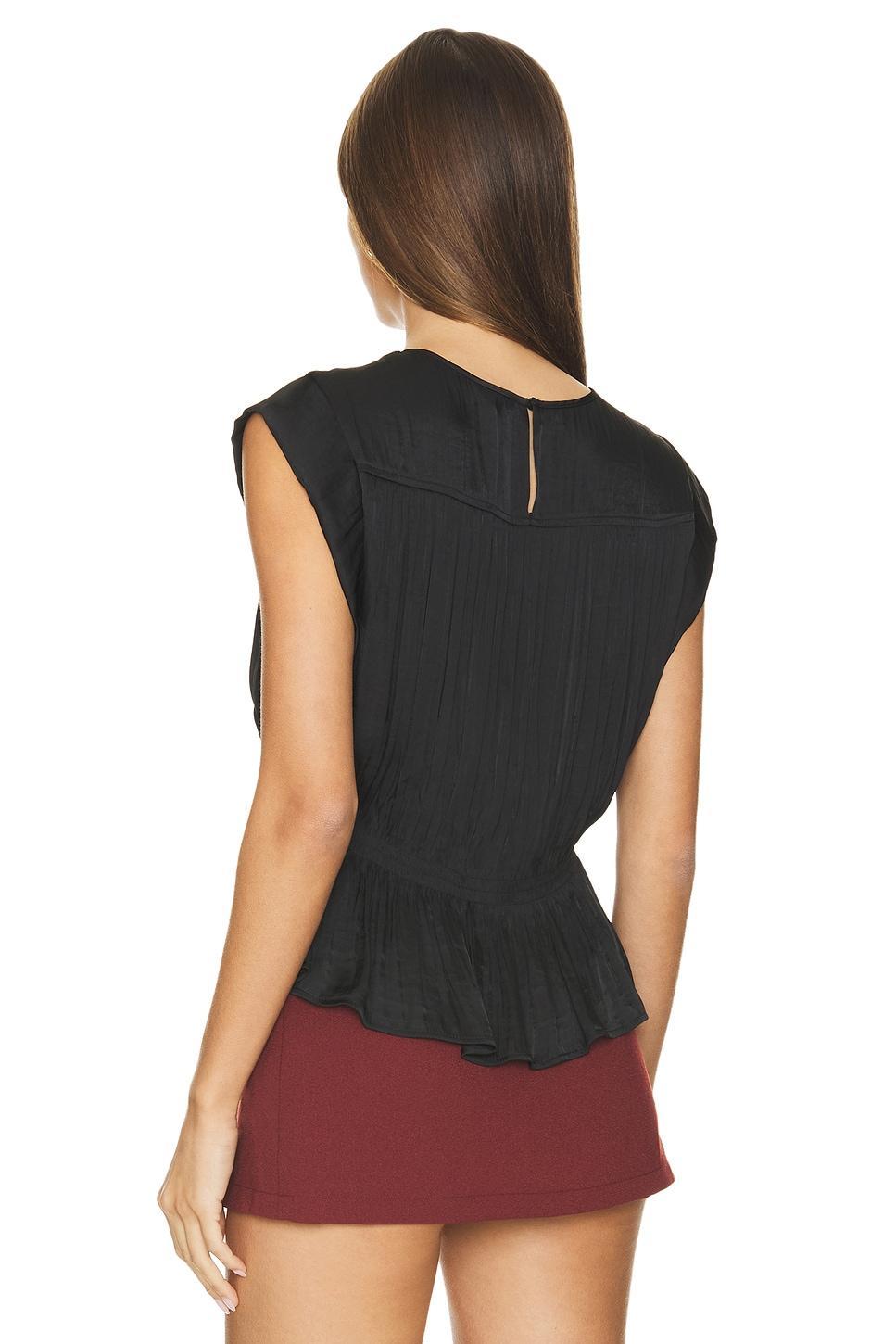 Corrine Top Steve Madden Product Image