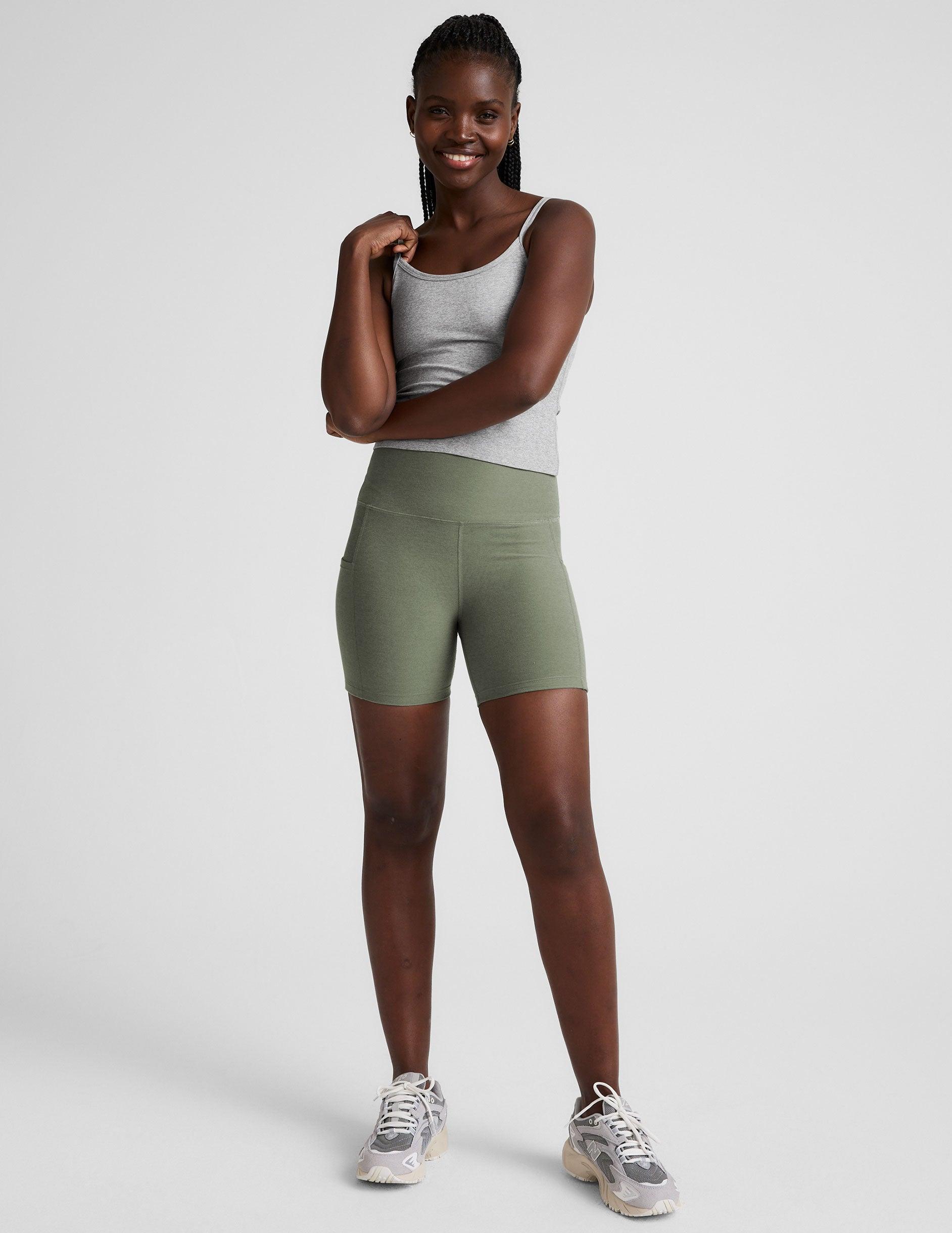 Spacedye Keep Pace 5" Pocket Short Product Image