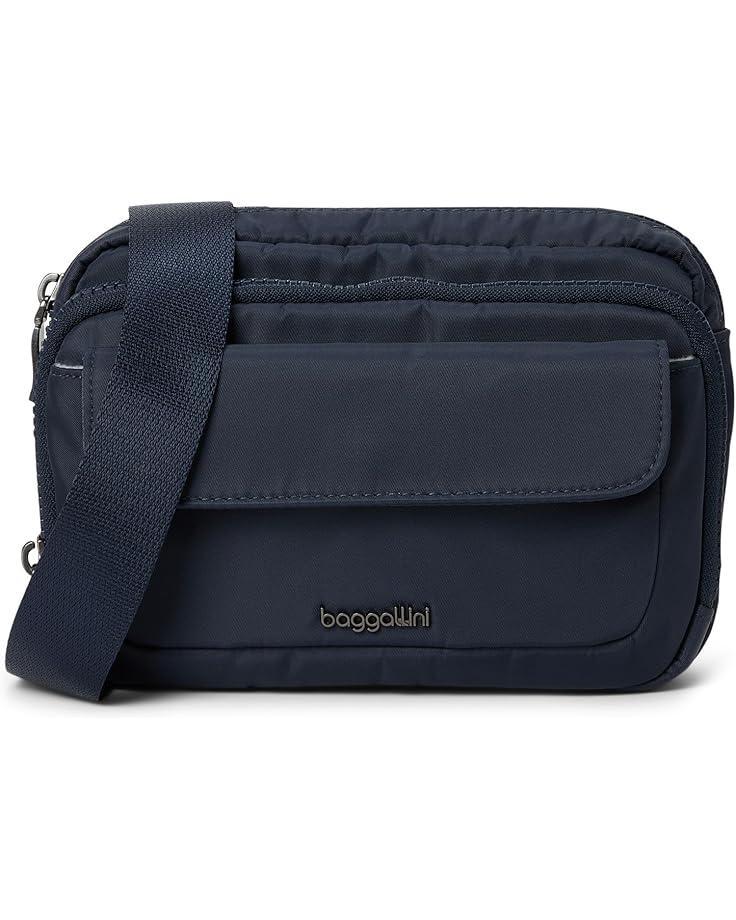 Marais Crossbody Product Image