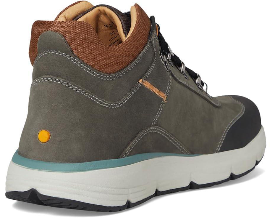 Men's Samuel Hubbard Camino Hiker Product Image