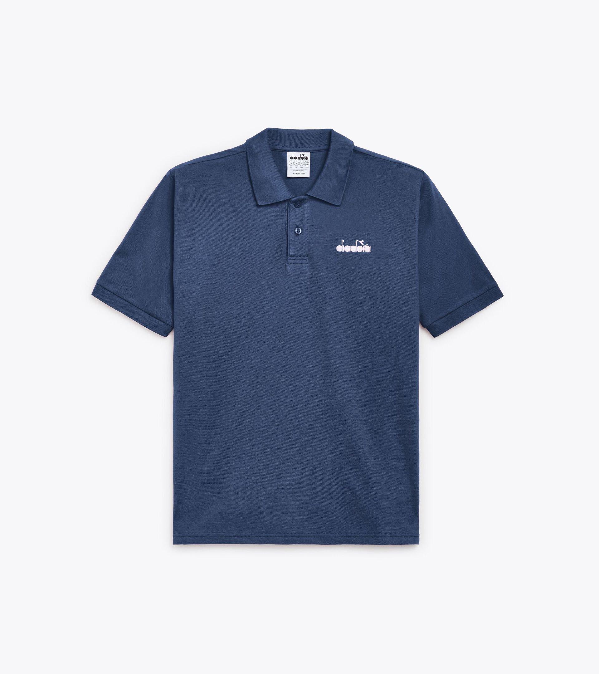 POLO SS LOGO Product Image