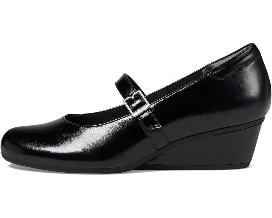 Timeless Jane Product Image