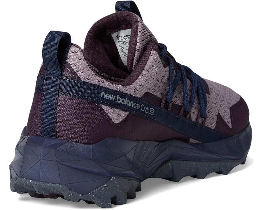 Fresh Foam X Garoé v2 Product Image