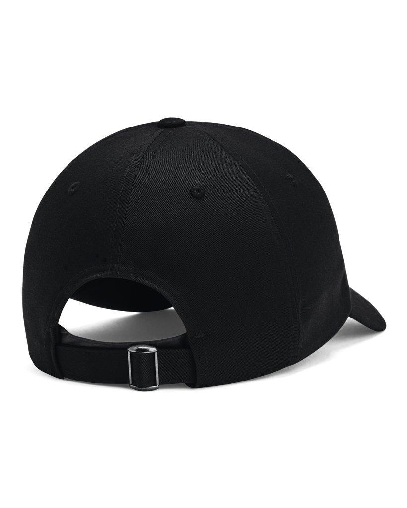 Men's UA Branded Hat Product Image