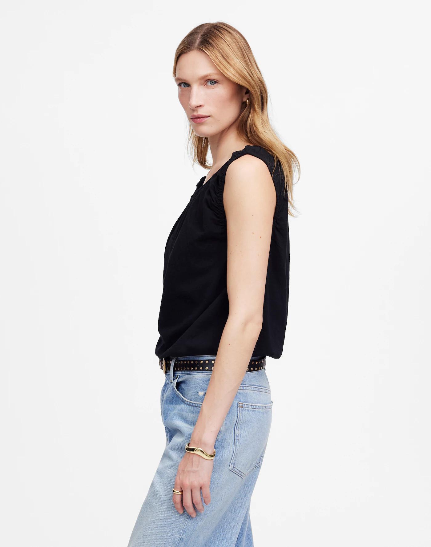 Bubble Tee Product Image