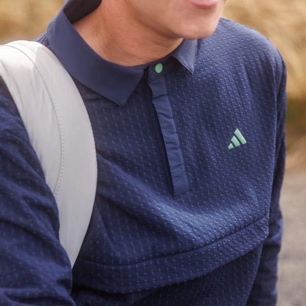 Ultimate365 Tour WIND.RDY Quarter Zip Pullover Product Image