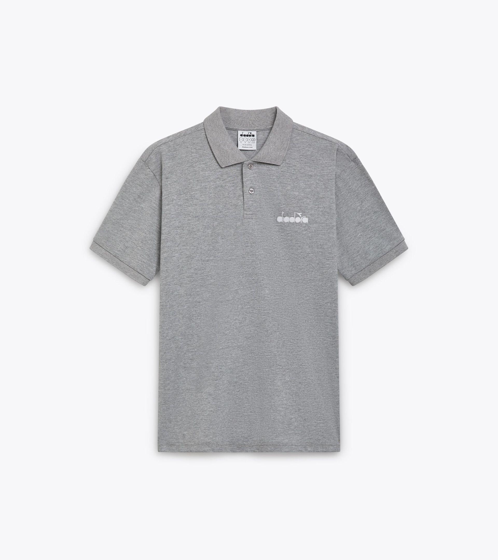 POLO SS LOGO Product Image