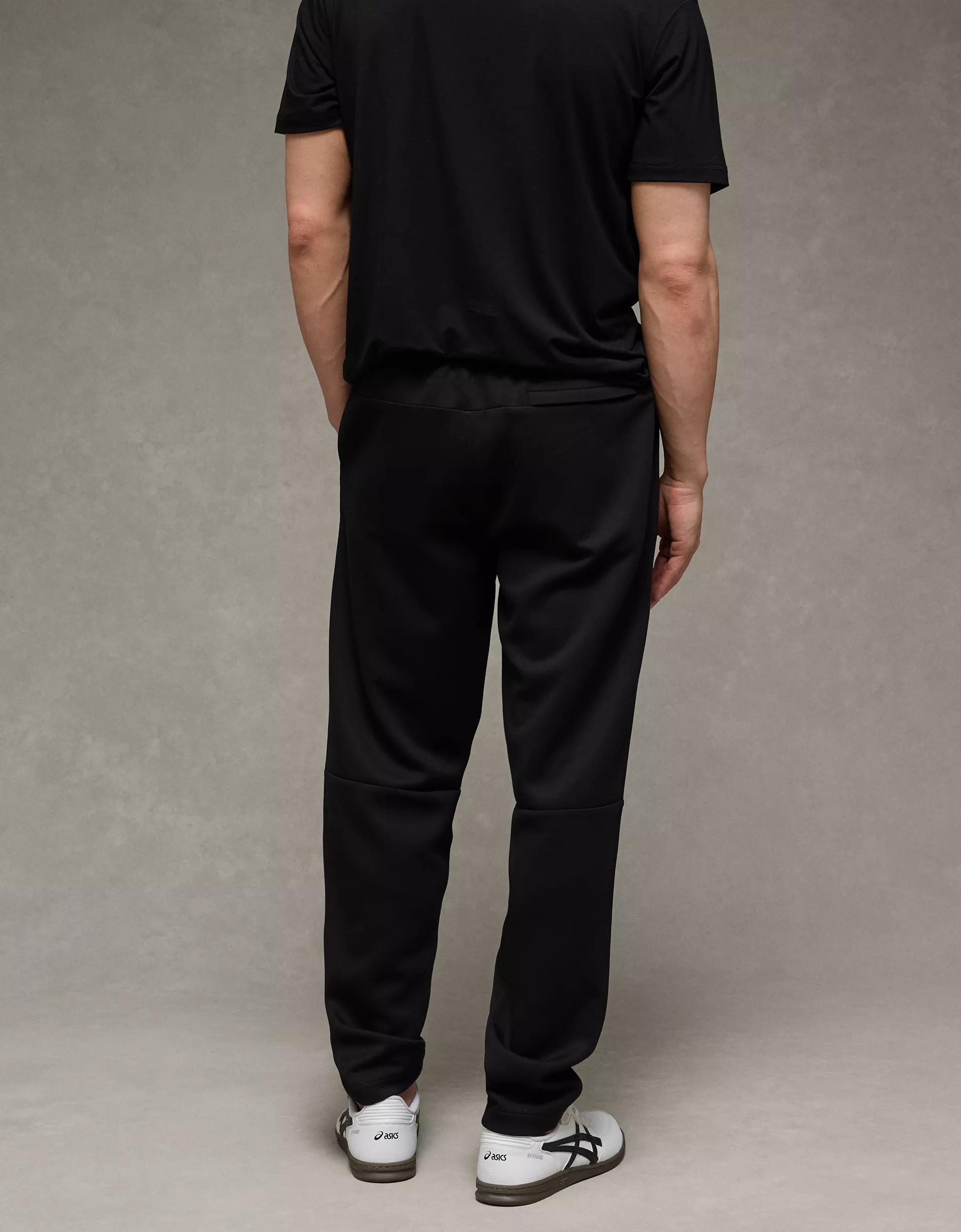 AE 24/7 Pant Product Image