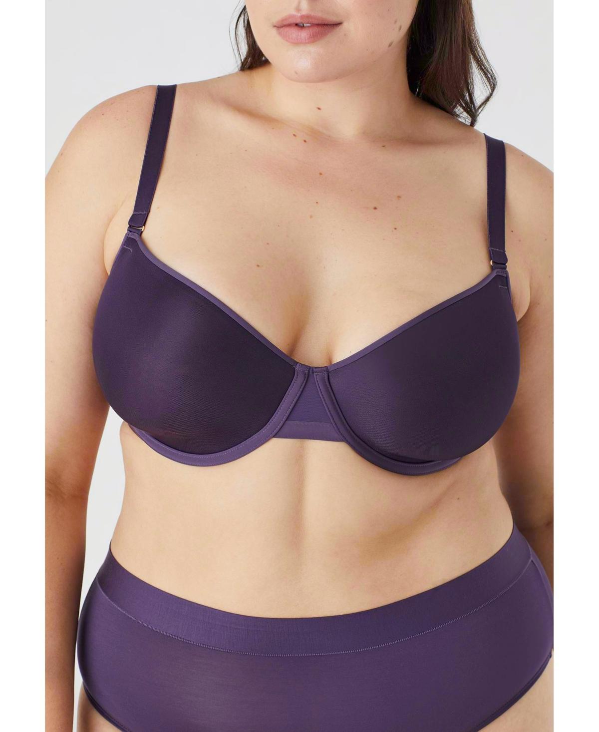 Cuup Womens The Demi - Spacer Product Image