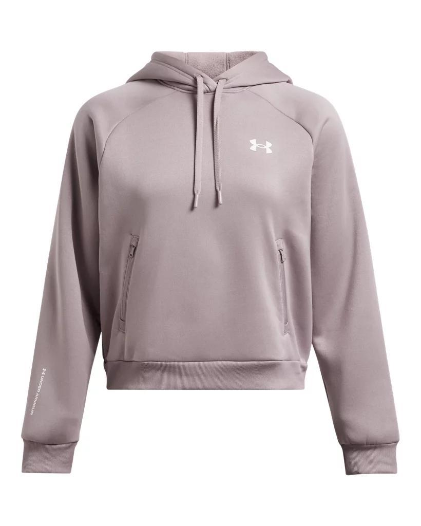 Armour Fleece® Pro Product Image