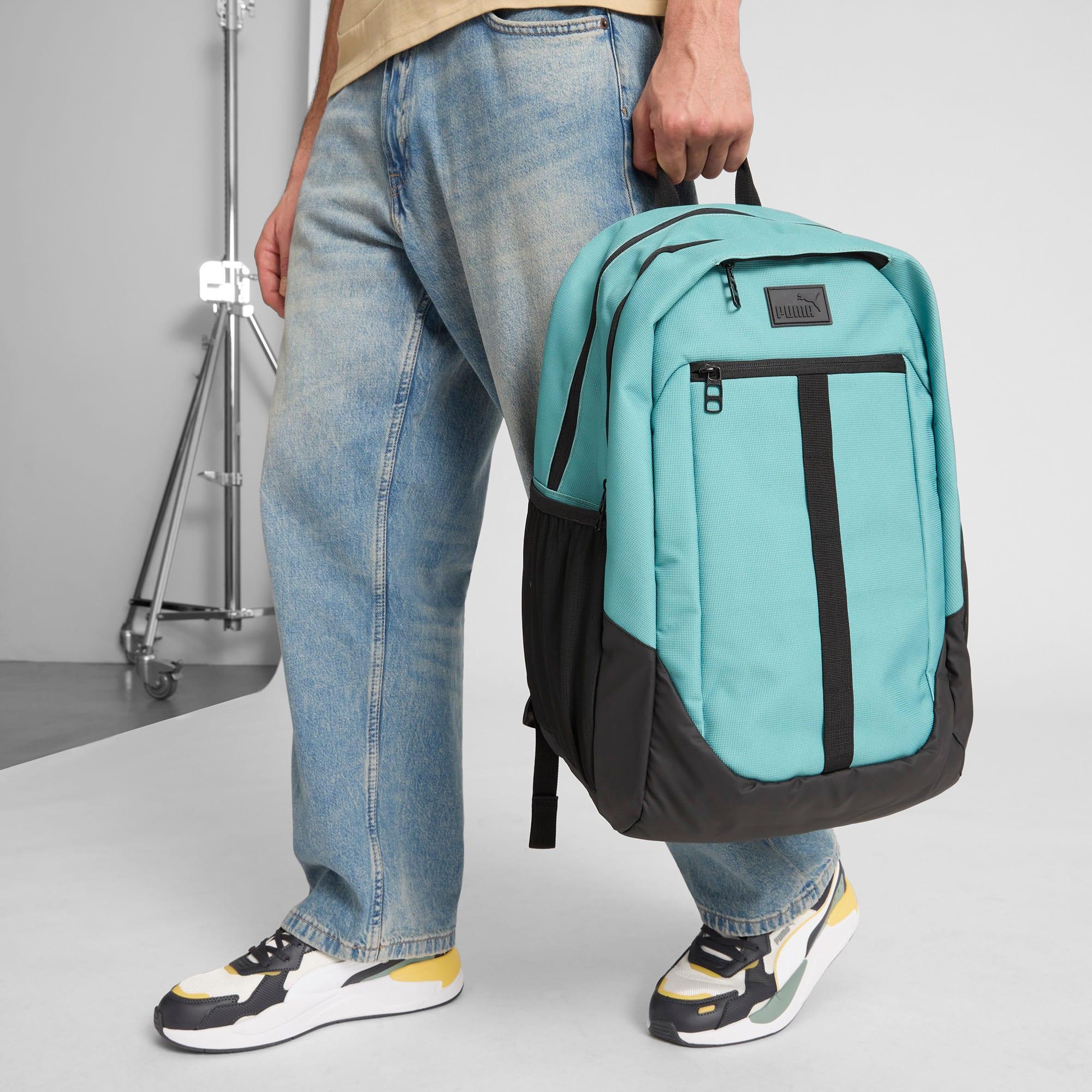 Regenerate 2.0 Backpack Product Image