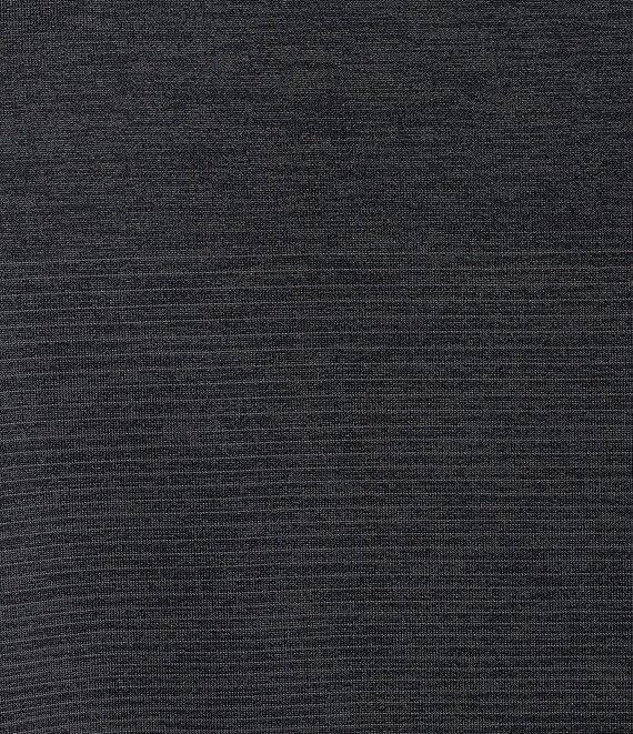 Tommy Bahama IslandZone® Short Sleeve Ombre Oasis T-Shirt Product Image