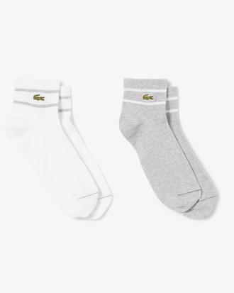 2-Pack Striped Socks Product Image