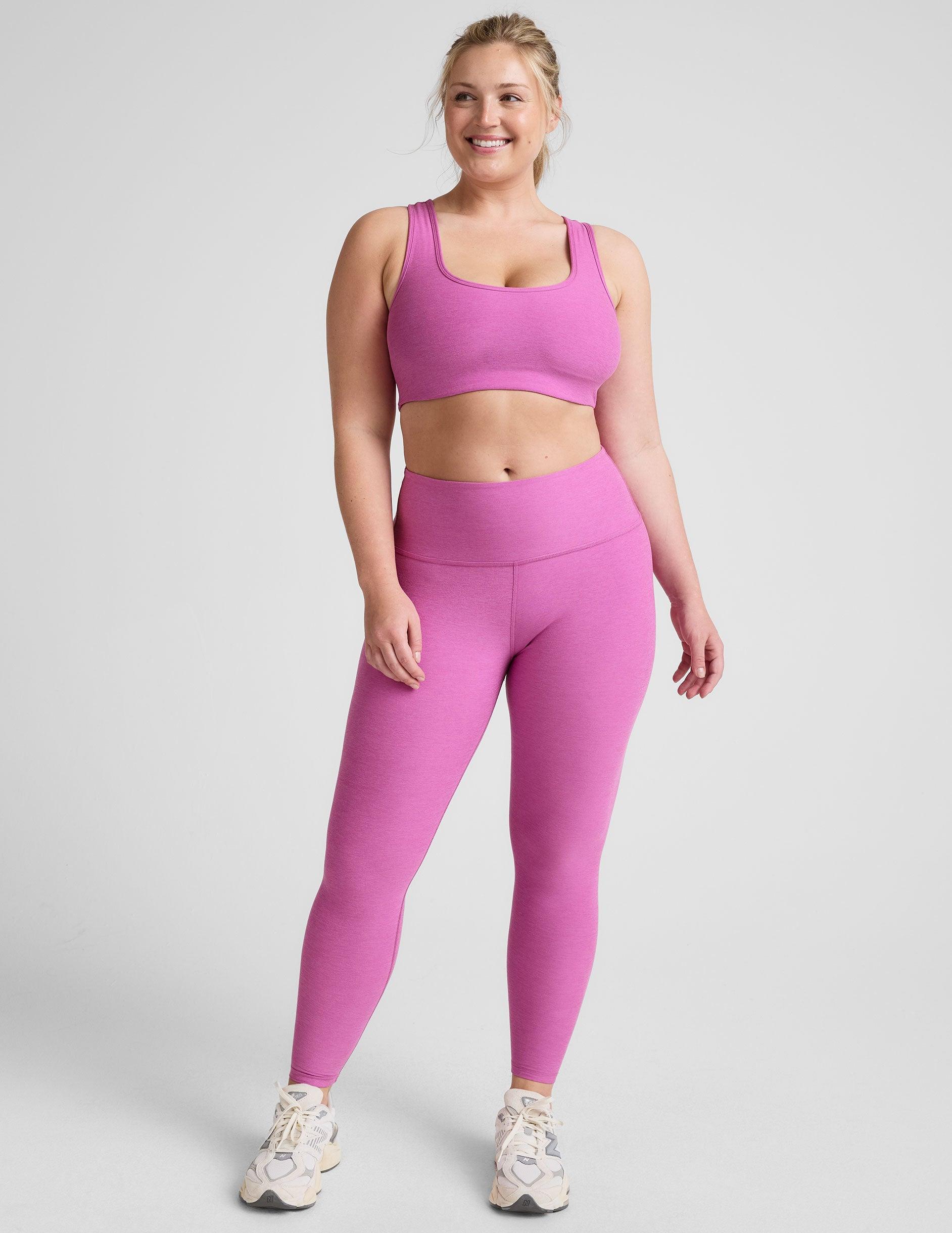 Spacedye Simplicity Bra Product Image