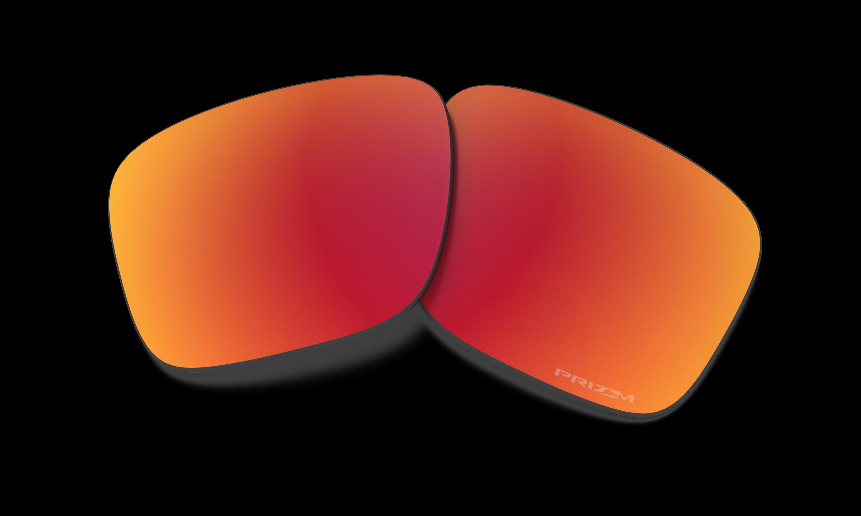 Oakley Men's Holbrook™ Replacement Lenses Product Image