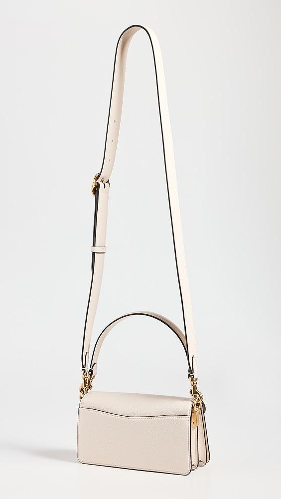 Coach Tabby Shoulder Bag | Shopbop Product Image