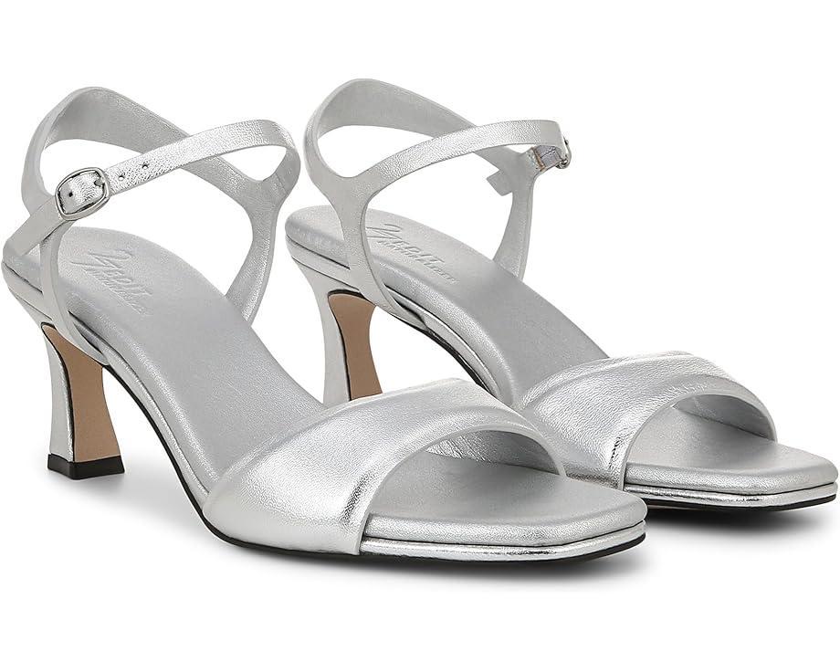 27 Edit Grace Ankle Straps Product Image