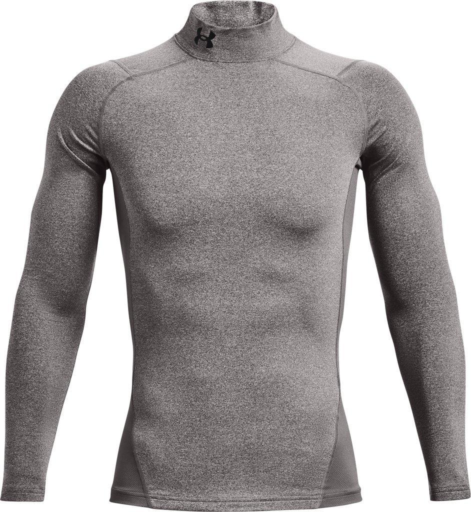 ColdGear® Compression Product Image