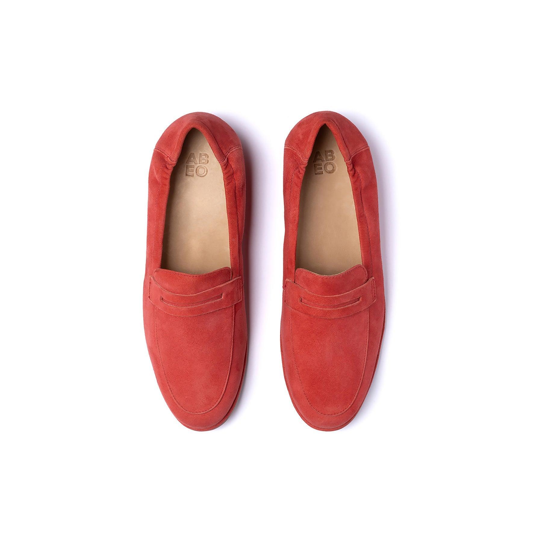 Strada Loafer Product Image