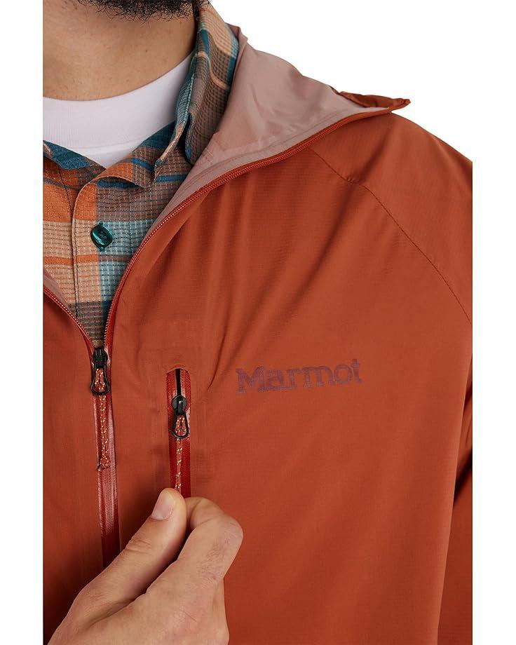 PreCip Eco Jacket Product Image
