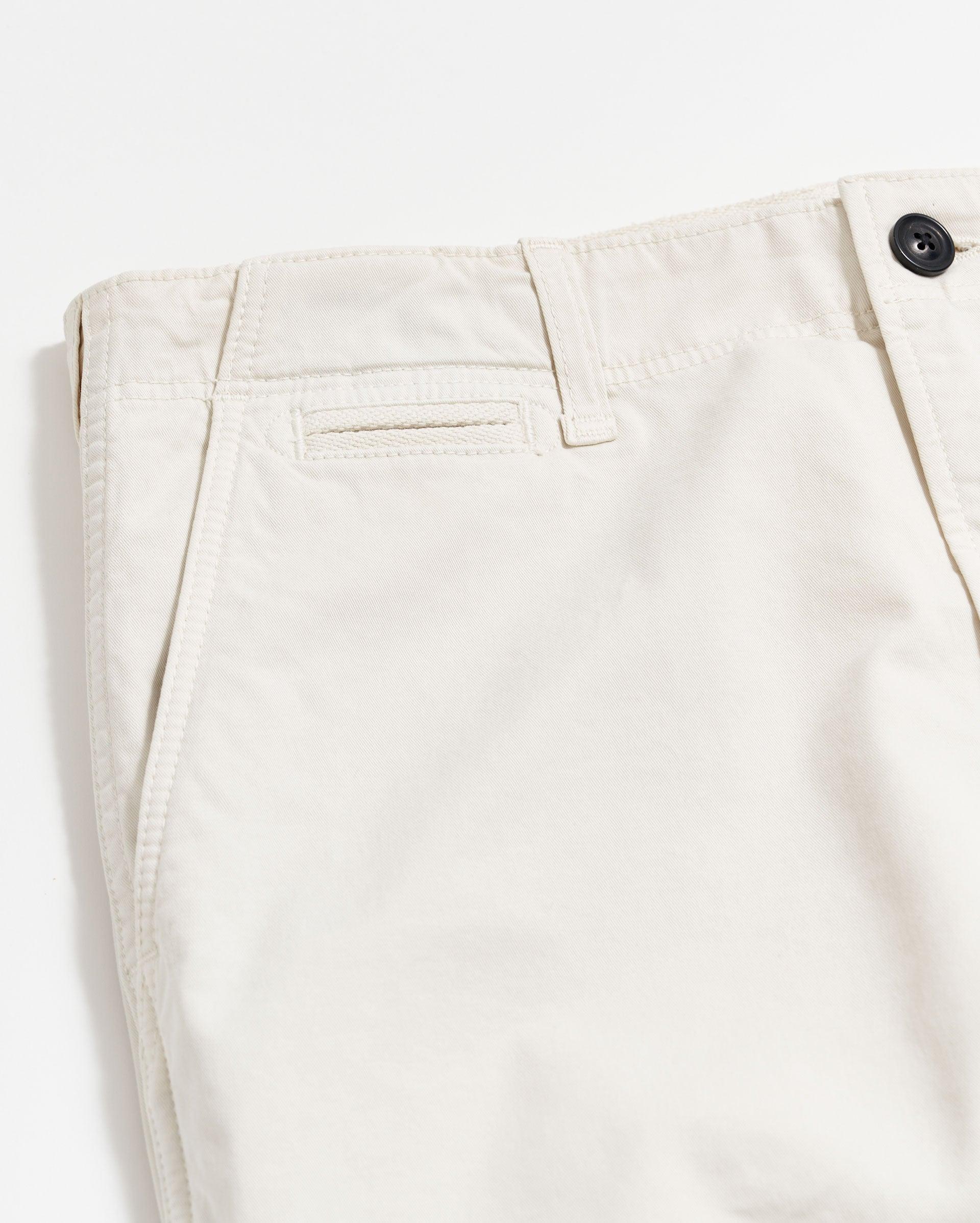Chino Pant -  Product Image