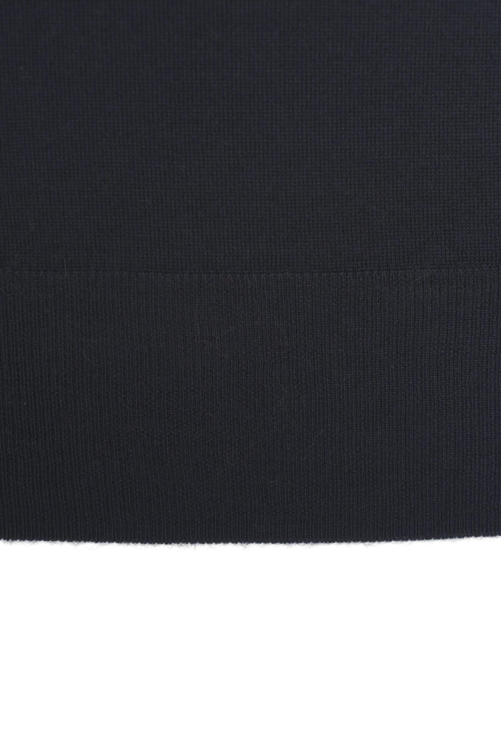 Turtleneck sweater Product Image