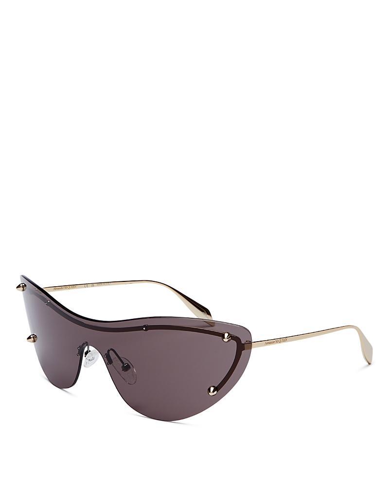 Men's BC2007ST Aviator Sunglasses Product Image