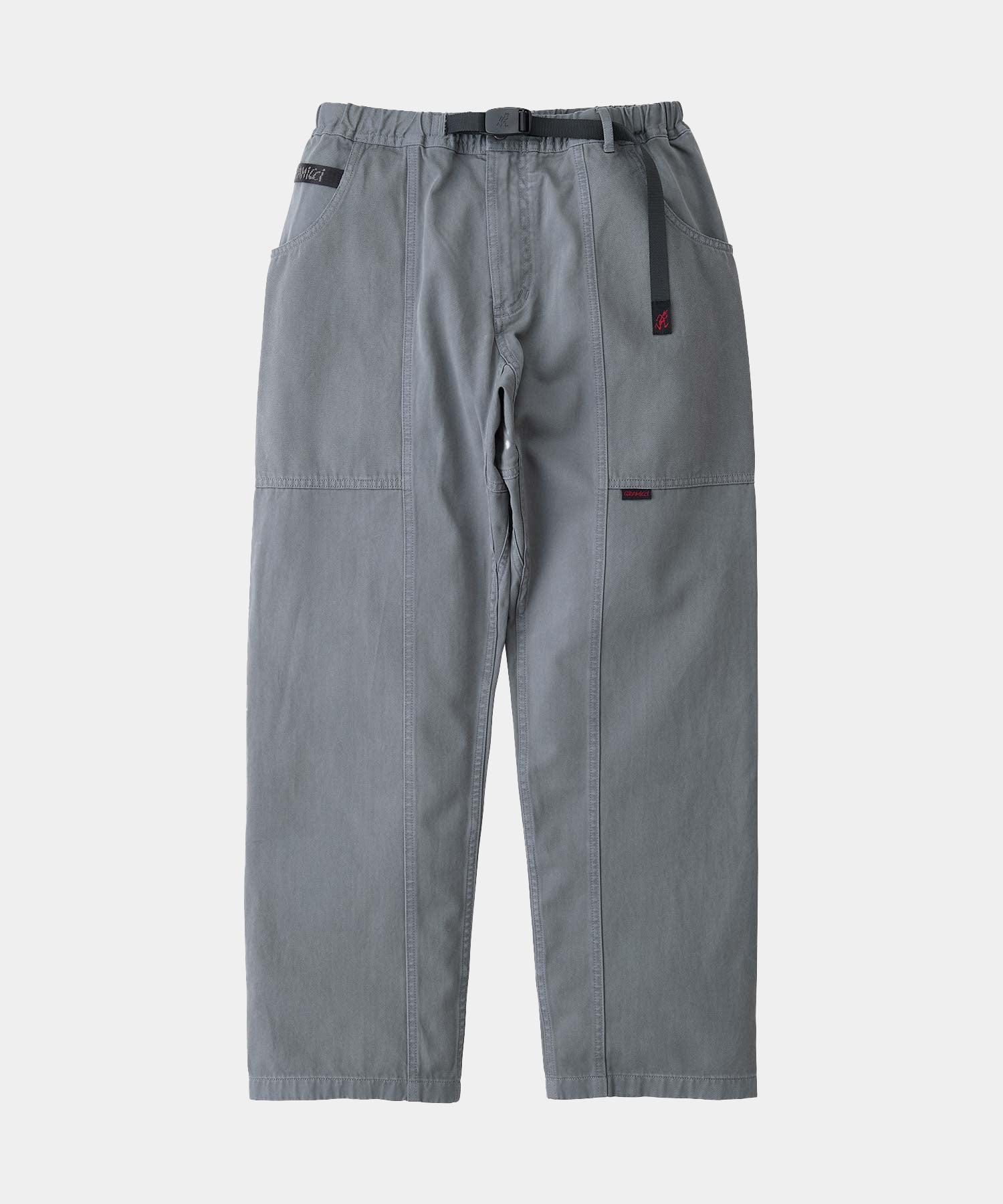 Gadget Pant Male Product Image