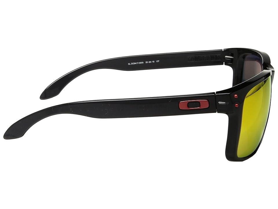 Oakley Men's Holbrook™ Xl Sunglasses Product Image