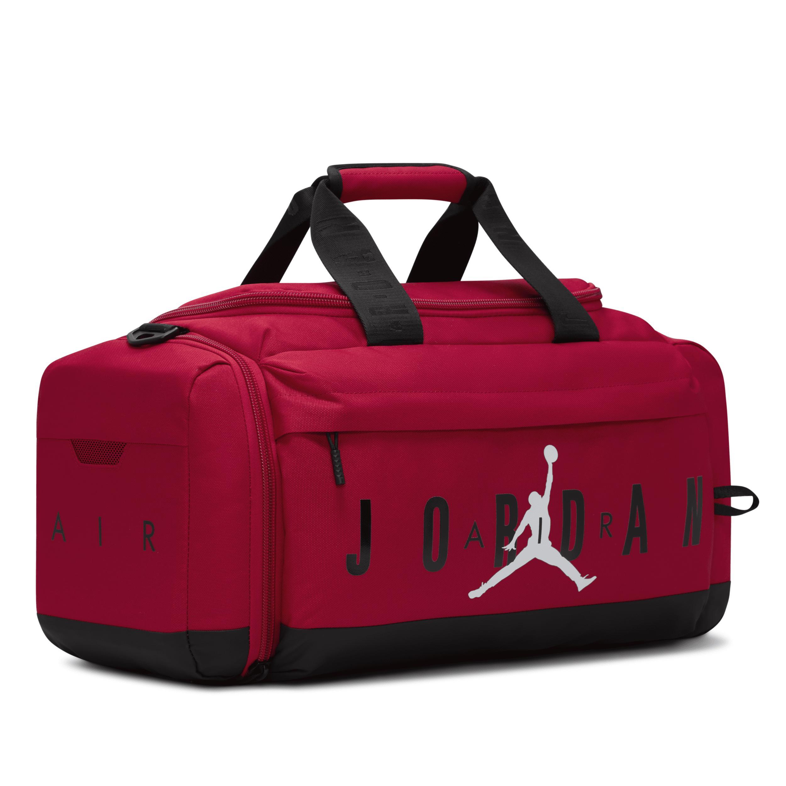 Mens Jordan Duffel Bag (46L) Product Image